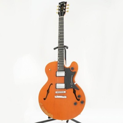 Gibson Chet Atkins Tennessean 1995 Electric Guitar | eBay