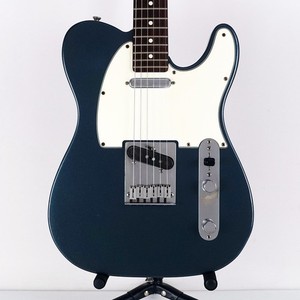 1991 Fender Telecaster | eBay