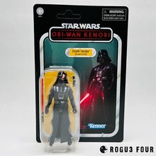 Star Wars The Vintage Collection Darth Vader (Showdown)