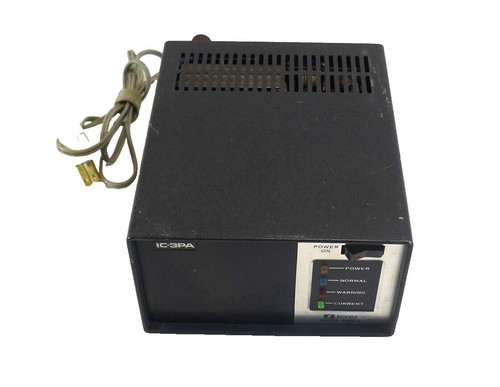 ICOM IC-756PROIII PARTS: RF-B UNIT PC BOARD IC-756Pro3 B6168B | eBay
