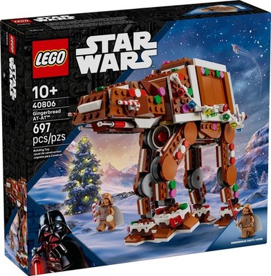 Lego Star Wars Space Sets BRAND NEW & Sealed | eBay