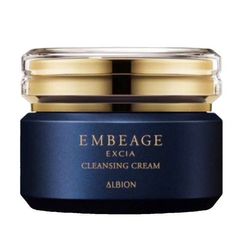 ALBION Super UV Cut Intense Concentrate Day Cream 50g Sunscreen