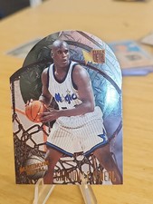 1995 Metal Maximum Card Prices | Basketball | PSA & Ungraded Values