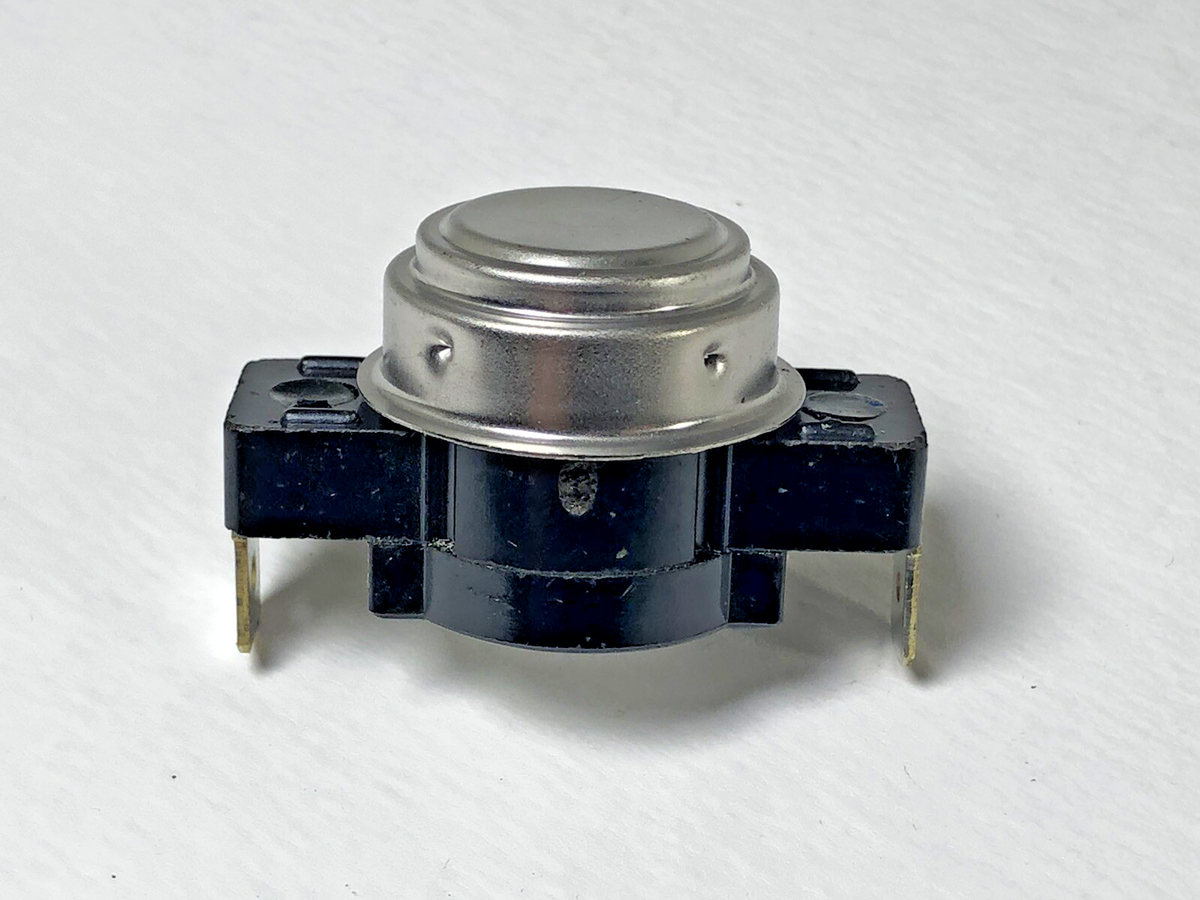 s-l1200.png