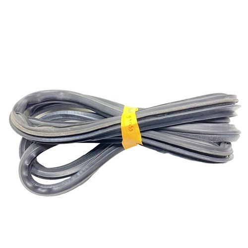 Maxon Genuine OEM # 268142-01 Switch & Cable Molded w/Toggle BMR