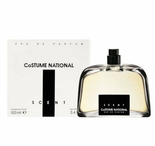 Costume National 香水| eBay