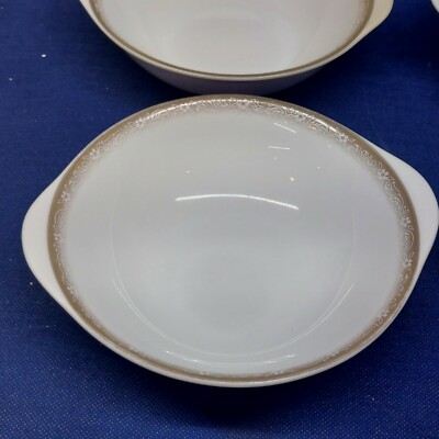 Vintage Noritake Fine China 