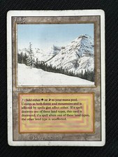 Taiga Revised Edition Regular for sale online | eBay
