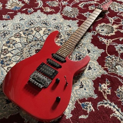 s-l400.jpg
