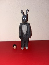 Donnie Darko Frank Figure for sale | eBay