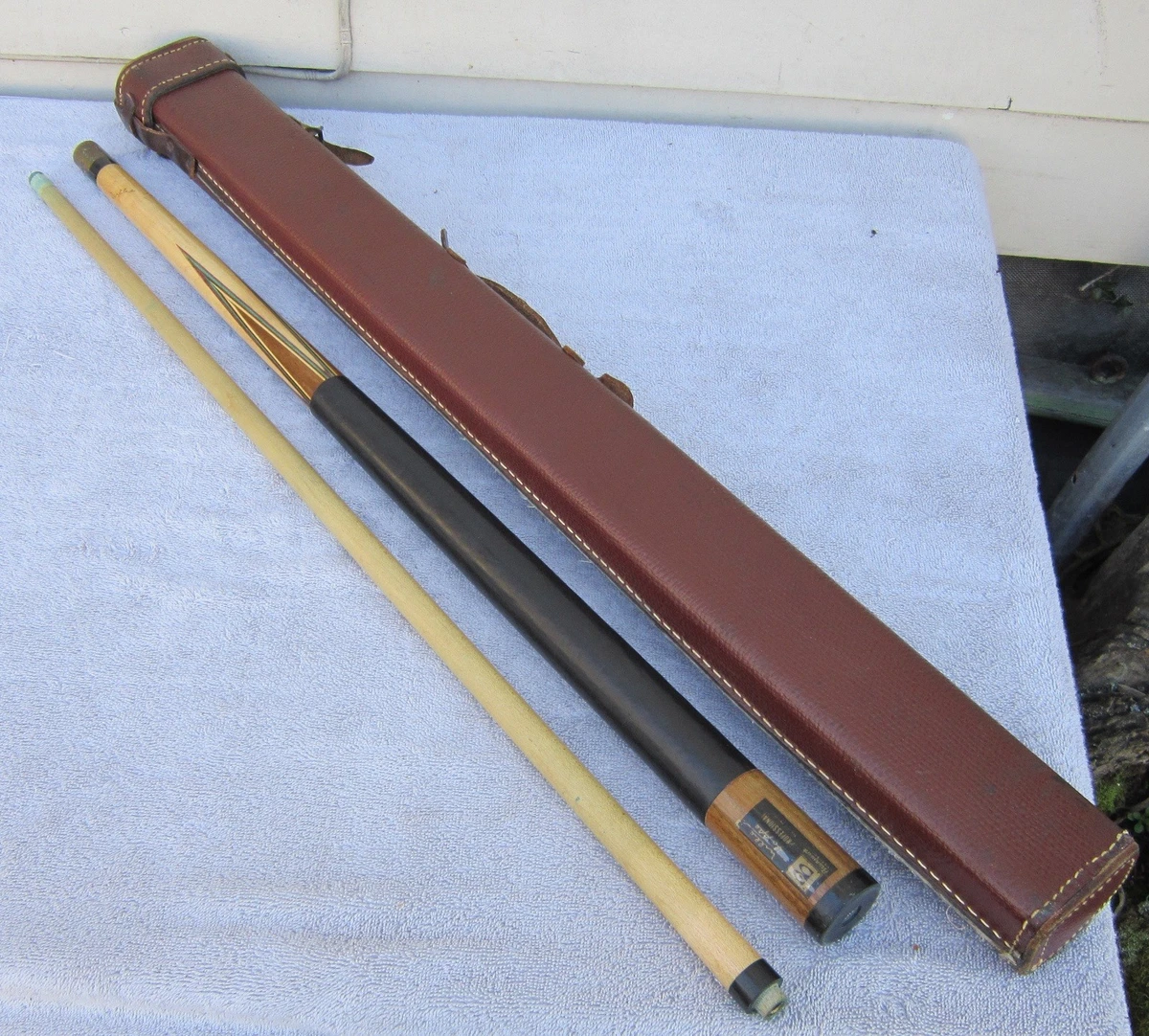 Brunswick products for sale | eBay