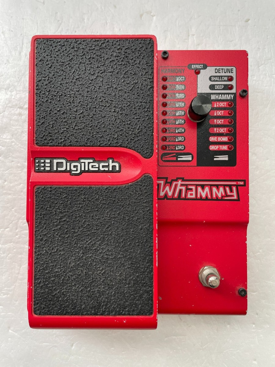 s-l1200.jpg