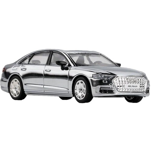 JEC 1/64 Audi RS6 Avant DarwinPro #391 | eBay