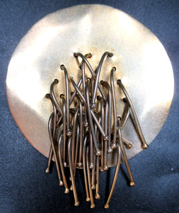 Izabel Lam | eBay