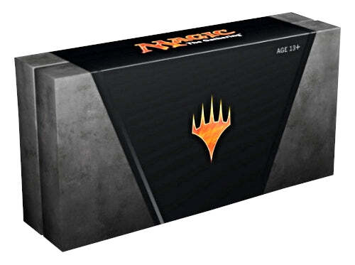 San Diego Comic-Con 2013 SDCC 2013 - Planeswalker Box Set MTG | eBay