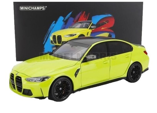 Minichamps 1/18 BMW 635 CSI DTM/ETC1983 Black | eBay