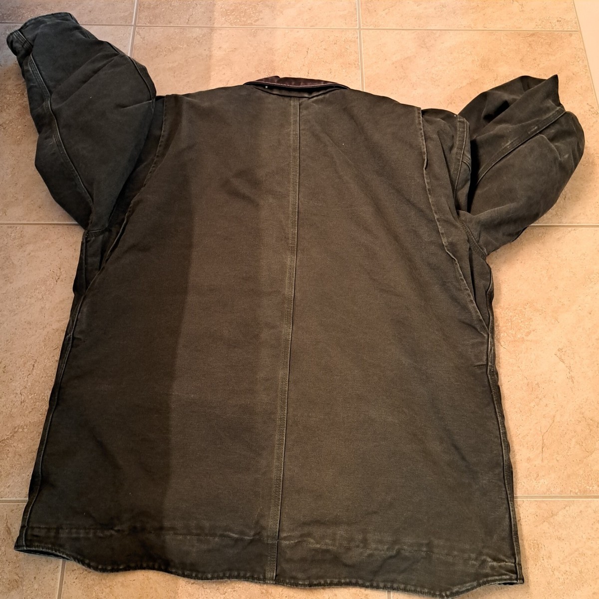 s-l1200.jpg