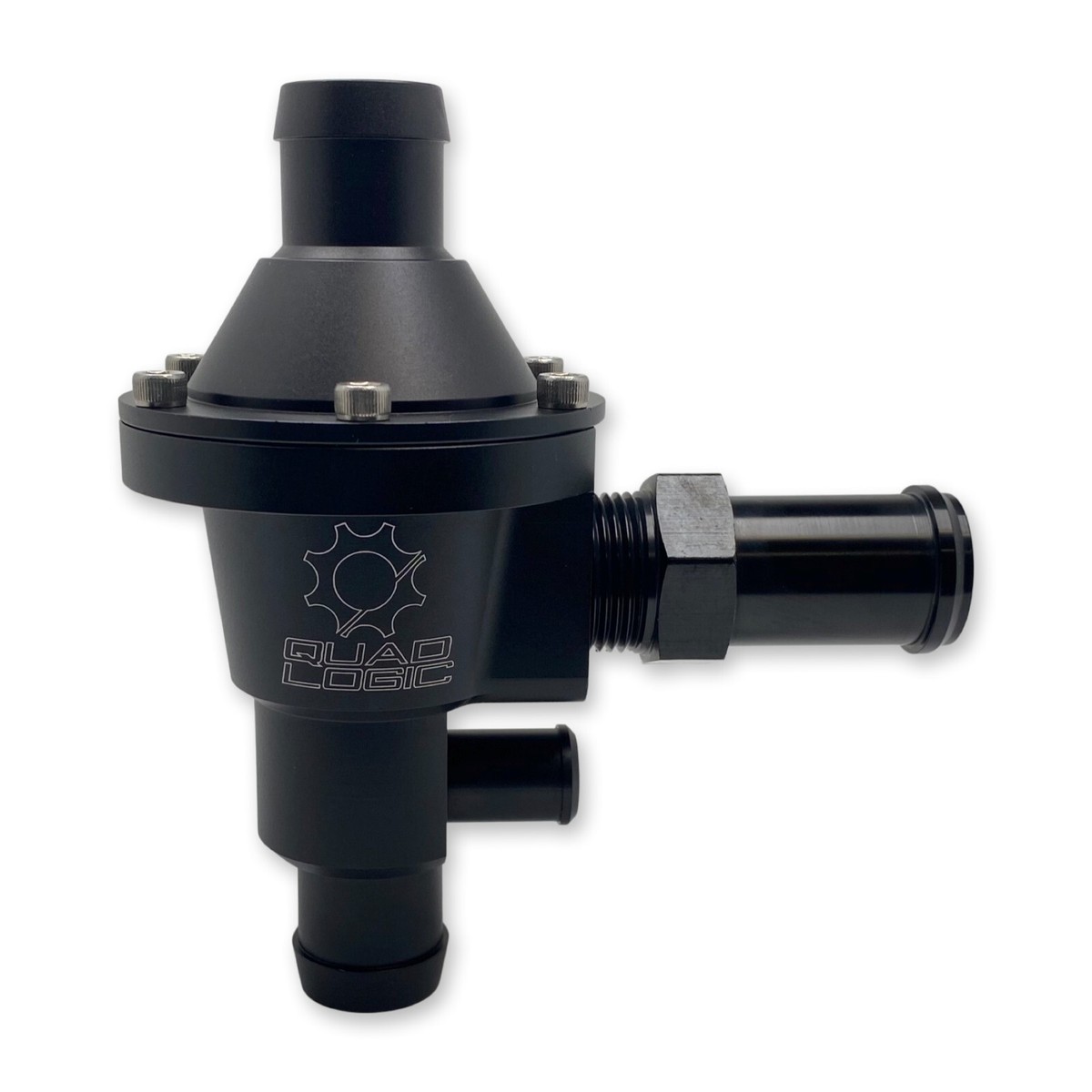 Can-Am Maverick X3 800 900 HO 1000 Defender Billet Thermostat