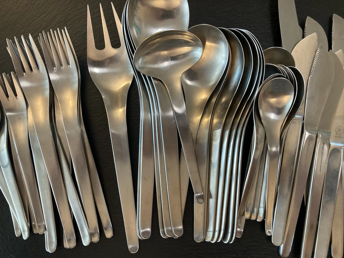 hugo pott products for sale | eBay