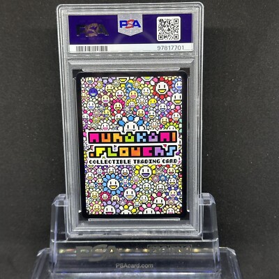 金に目がくらむ psa10 英語版 PSA10】英語版 金に目がくらむ SR 108