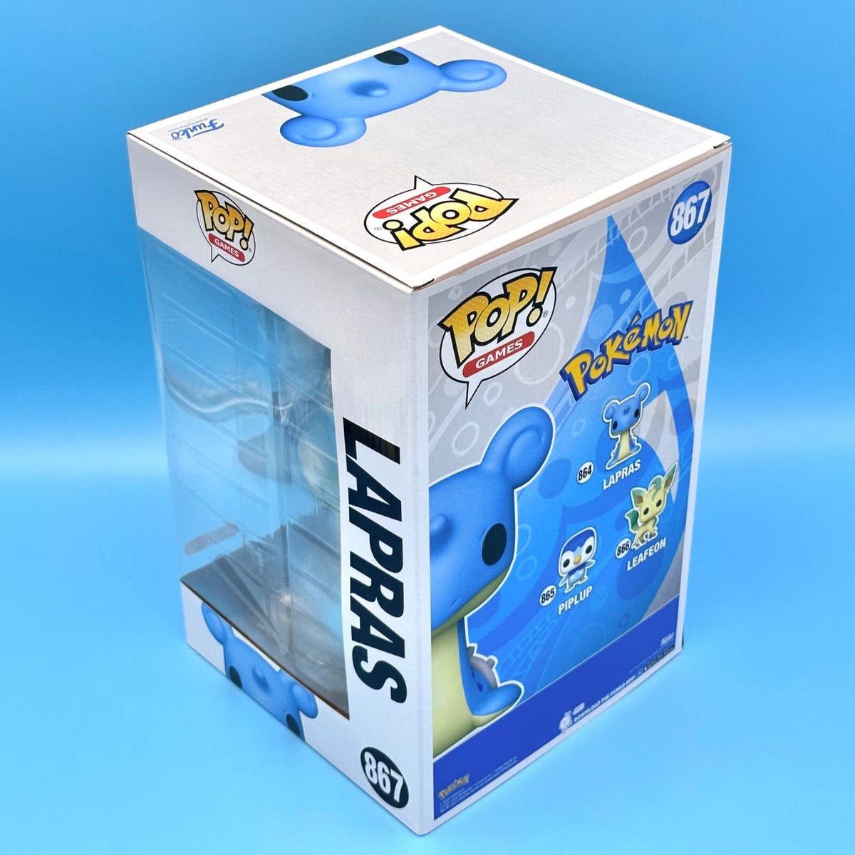 s-l1200.jpg