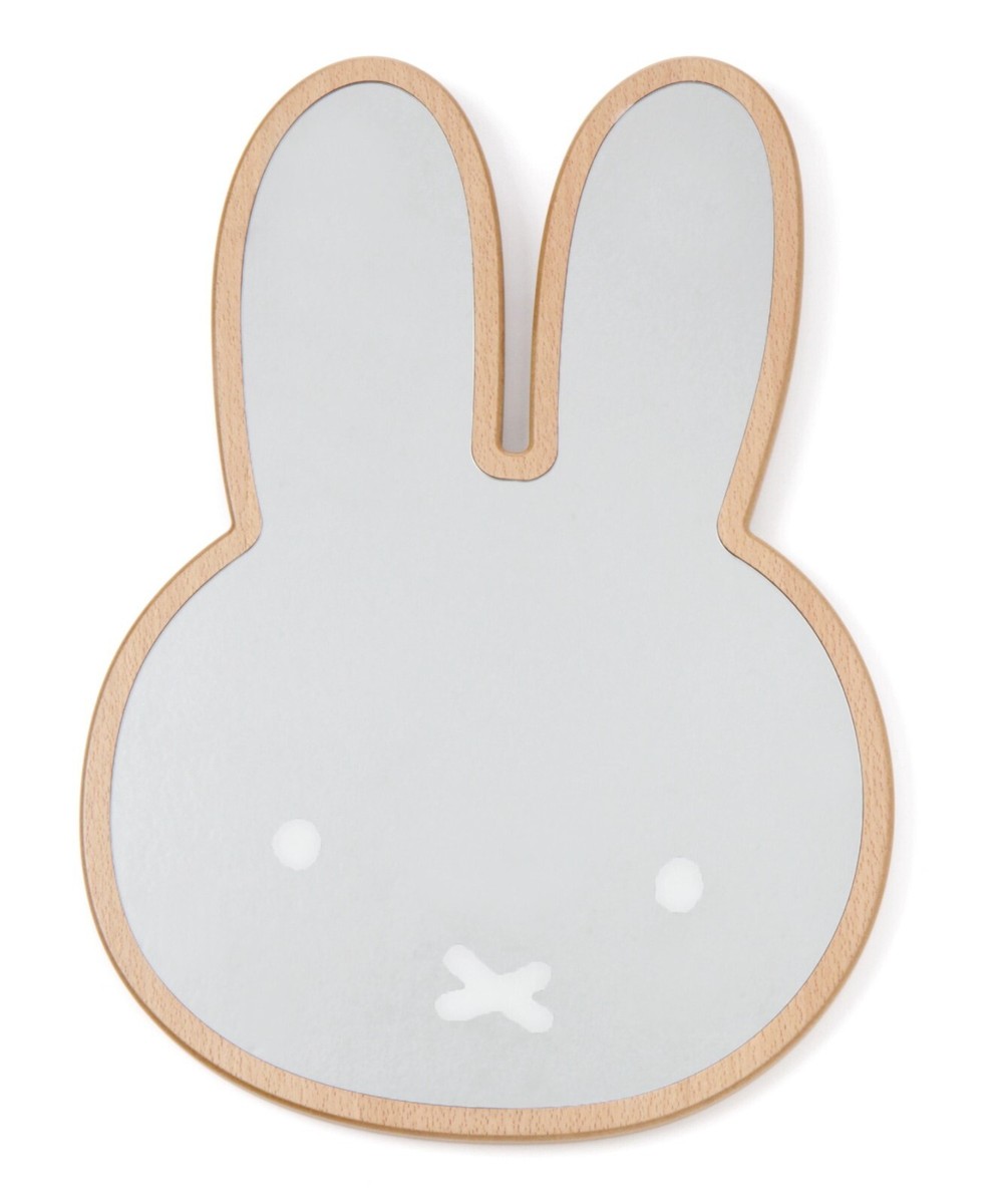 Studio Clip Miffy Wall Mirror Japan NEW | eBay