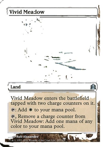 MTG 15X JAPANESE 4TH EDITION BASIC LANDS SET~FOREST PLAINS SWAMP