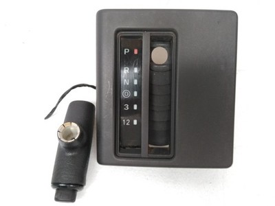 s-l400.jpg