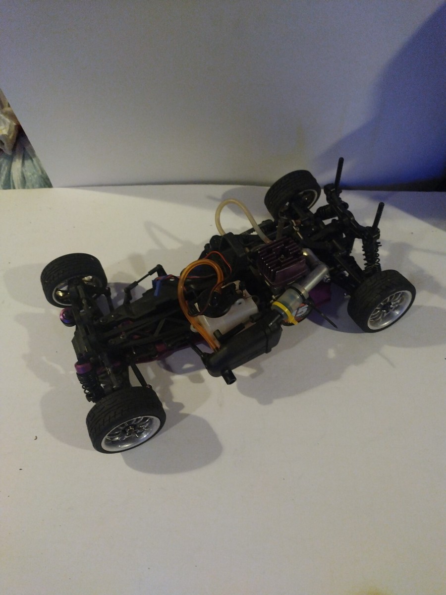 s-l1200.jpg