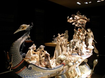 lladro | eBay