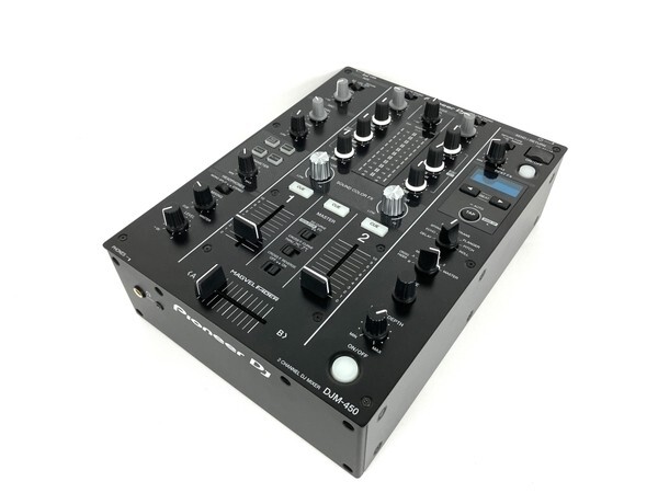 DDJーFLX4 XM8500 マイク マイクスタンド ケーブル類 DJ配信等 DDJー