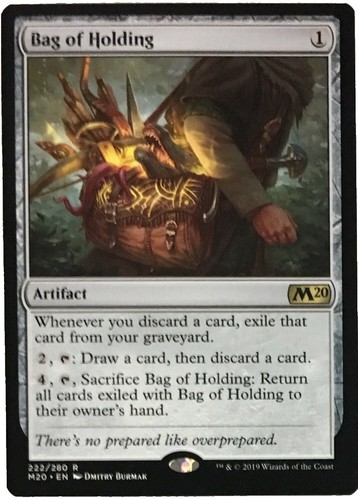 MTG Magic the Gathering: Scrubland Collectors' Edition CE Rare NM