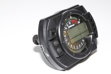 Motorcycle Instruments and Gauges for 2004 Kawasaki Ninja ZX10R