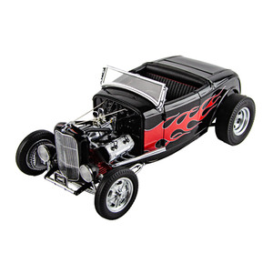 Gmp Ford 1932 1/18 for sale | eBay