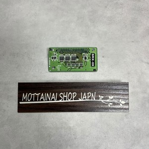 Roland SRX Cards for sale | eBay