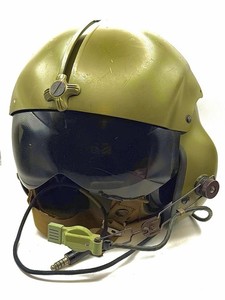 Gentex SPH-4 バイザー SEALS ソマリア ブラックホークダウン Sph4