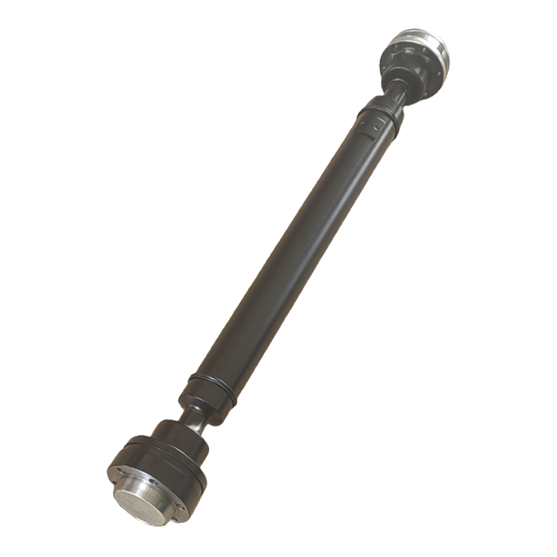 New Front Propeller Drive Shaft For Suzuki Grand Vitara 2009-2013