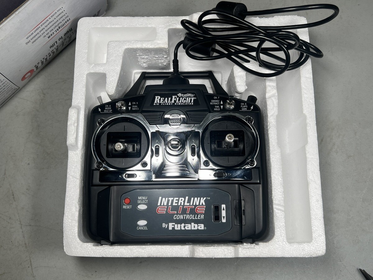 s-l1200.jpg