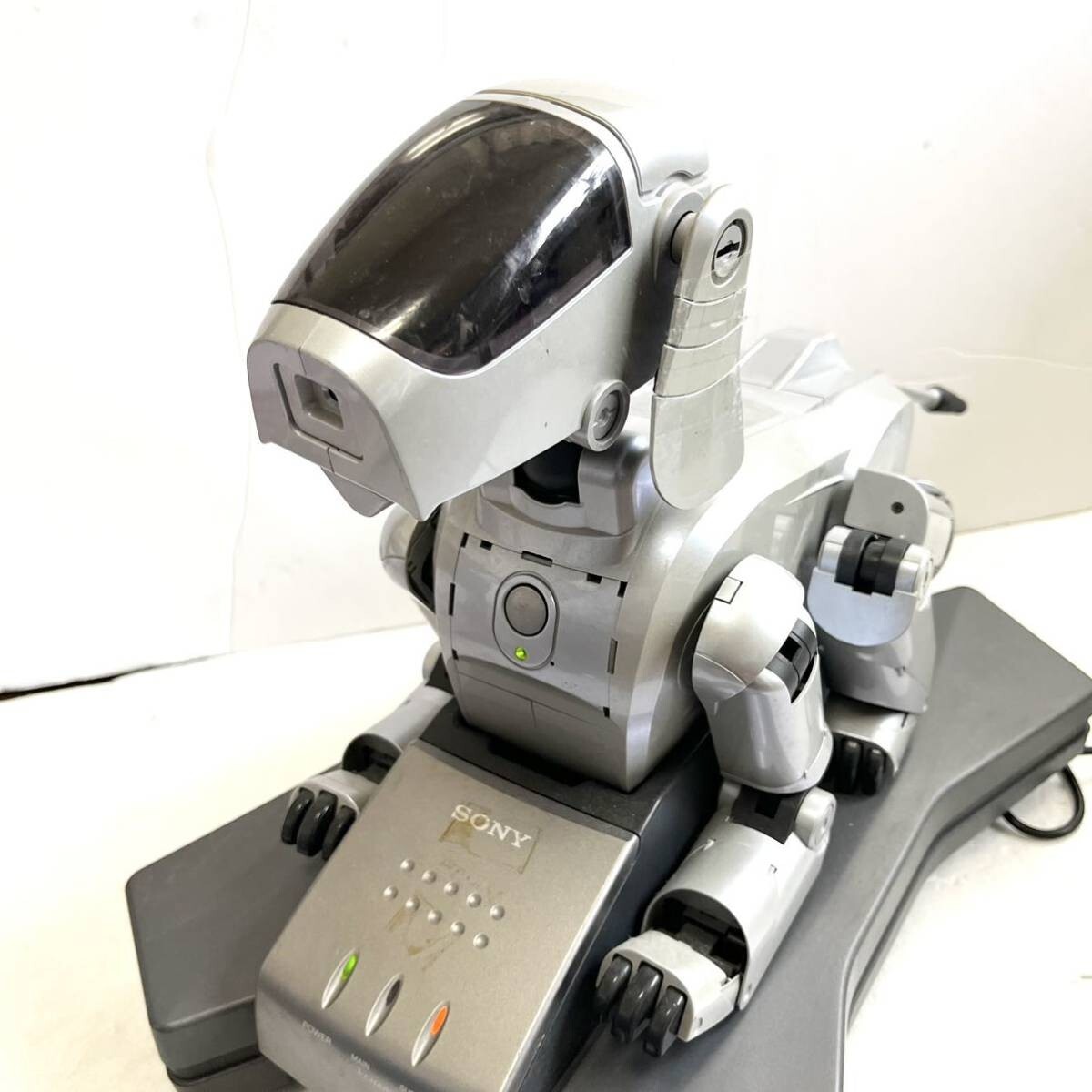 s-l1200.jpg