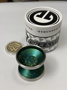 A-Rt Yoyo | eBay