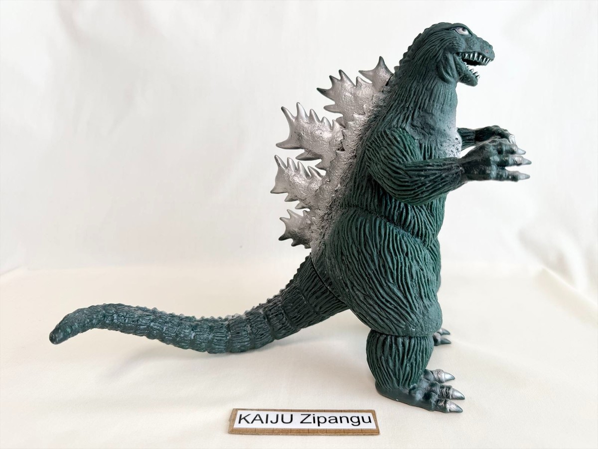 1983 Bandai 9