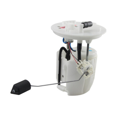 PEAR-13-35X PEAR-13-ZE1 For Mazda 3 2014-2018 2.0L 2.5L Fuel Pump