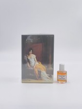 La Ravissante MDCI Parfums perfume - a fragrance for women 2022