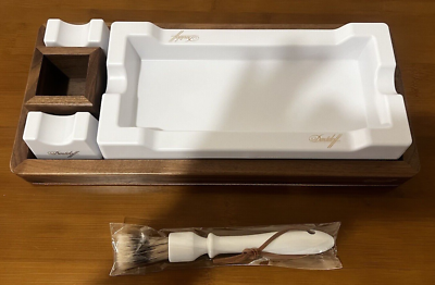 Davidoff 