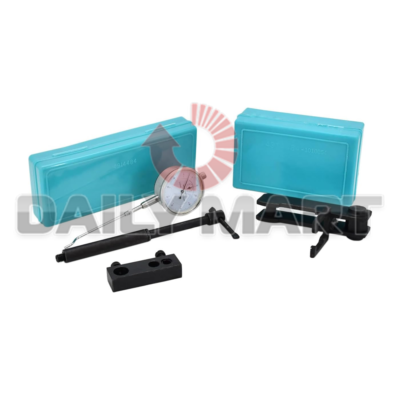 RT-153158 専用出品 RT-153158 専用 RT-153158 専用 RT-153158 専用