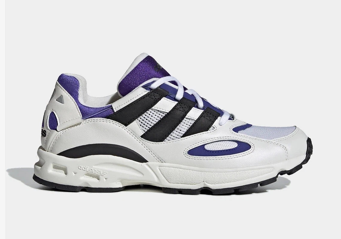 adidas Consortium Lexicon OG Energy Ink for Sale | Authenticity