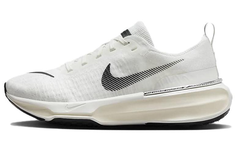 Nike ZoomX Invincible 3 Summit White Black W - DR2660-102 | eBay