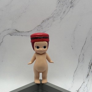 Laduree Sonny Angel | eBay