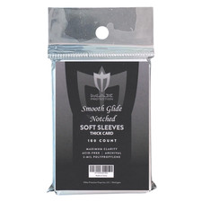 中古スリーブ Max Protection ヴァンパイア 中古スリーブ Max