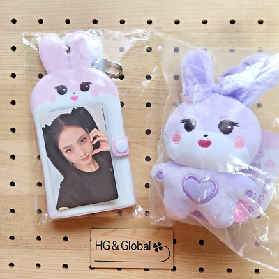 JISOO Blackpink [BPTOUR] BLACKPINK CHARACTER MINI KEYRING | eBay
